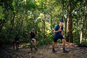 BIB: 
                            <button type="button" onclick="openModal(18958713)" class="btn btn-primary btn-sm float-right btn-popup" data-toggle="modal" data-target=".modal-high-quality">
                        <i class="fas fa-shopping-cart"></i> Add to Cart
                    </button>
                                            <button type="button" onclick="isThisMe(18958713, true)" class="btn btn-success btn-sm float-right btn-popup btn-isme hidden" data-toggle="tooltip" data-placement="bottom" title="นี่คือรูปของคุณใช่ไหม คลิกที่นี่เพื่อเอาเข้าอัลบั้ม">
                        <i class="fas fa-plus"></i> Add to album
                    </button>
                    <button type="button" onclick="isThisMe(18958713, false)" class="btn btn-warning btn-sm float-right btn-popup btn-isnotme hidden">
                        <i class="fas fa-ban"></i> Remove from album
                    </button>